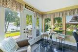 50 Wagner Point - Photo 29