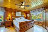 50 Wagner Point - Photo 33