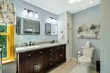 50 Wagner Point - Photo 34