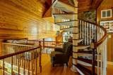 50 Wagner Point - Photo 37