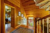 50 Wagner Point - Photo 38