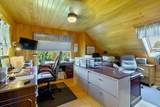 50 Wagner Point - Photo 39