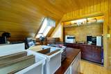50 Wagner Point - Photo 40