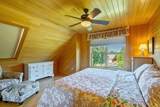 50 Wagner Point - Photo 41