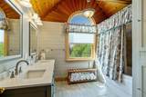 50 Wagner Point - Photo 42