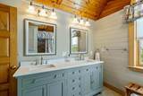 50 Wagner Point - Photo 44