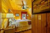 50 Wagner Point - Photo 45