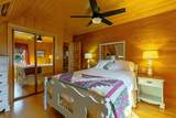 50 Wagner Point - Photo 46