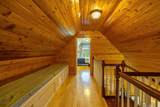 50 Wagner Point - Photo 47