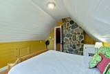 50 Wagner Point - Photo 49