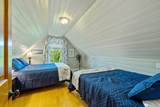 50 Wagner Point - Photo 50