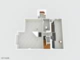 50 Wagner Point - Photo 53