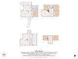 50 Wagner Point - Photo 57