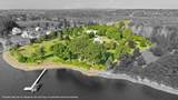 50 Wagner Point - Photo 58