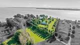 50 Wagner Point - Photo 59