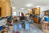 50 Wagner Point - Photo 60