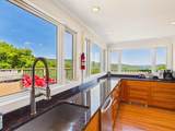 350 Trailside Drive - Photo 10