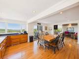 350 Trailside Drive - Photo 11