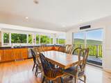 350 Trailside Drive - Photo 12