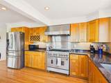 350 Trailside Drive - Photo 13
