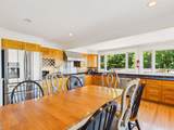 350 Trailside Drive - Photo 14