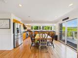 350 Trailside Drive - Photo 15