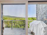 350 Trailside Drive - Photo 16