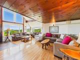 350 Trailside Drive - Photo 17