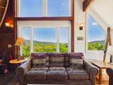 350 Trailside Drive - Photo 18