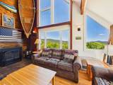350 Trailside Drive - Photo 19