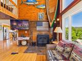 350 Trailside Drive - Photo 20