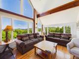 350 Trailside Drive - Photo 21