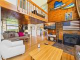 350 Trailside Drive - Photo 22