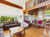 350 Trailside Drive - Photo 23