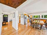 350 Trailside Drive - Photo 26
