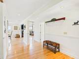 350 Trailside Drive - Photo 27