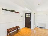 350 Trailside Drive - Photo 28
