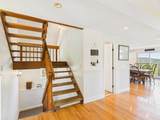 350 Trailside Drive - Photo 29