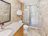350 Trailside Drive - Photo 30