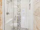 350 Trailside Drive - Photo 31