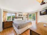 350 Trailside Drive - Photo 32