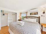 350 Trailside Drive - Photo 33