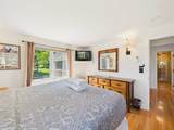 350 Trailside Drive - Photo 34