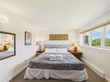 350 Trailside Drive - Photo 35