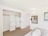 350 Trailside Drive - Photo 36