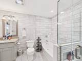 350 Trailside Drive - Photo 37