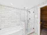 350 Trailside Drive - Photo 38