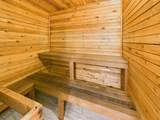 350 Trailside Drive - Photo 39