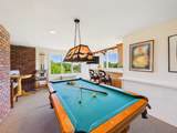 350 Trailside Drive - Photo 40