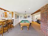 350 Trailside Drive - Photo 41
